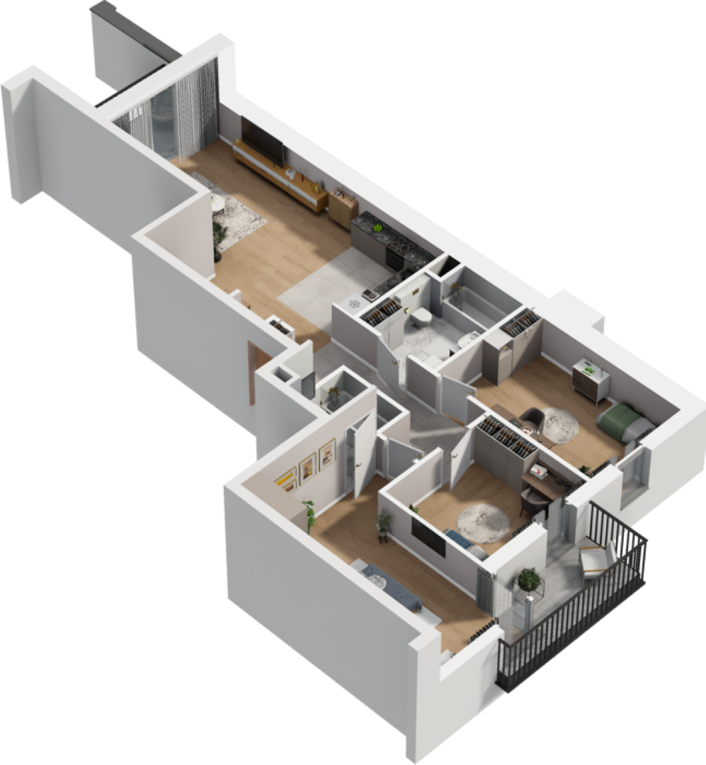 Plan A - E2M1 - zdjęcie 2